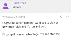 Screenshot_20200716-005249~2.png