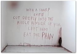1594875316453.png