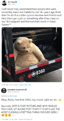 9009.png