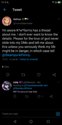 Screenshot_2020-07-16-12-15-16.png