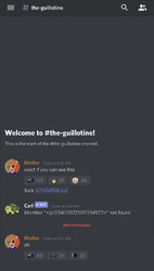 1789D042-4892-41BB-92E7-CCC2FD326263.jpeg