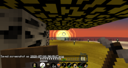 2020-07-16_06.48.36.png