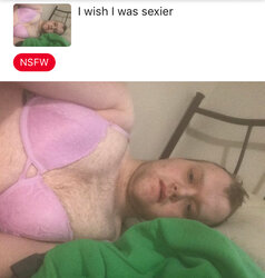 FBD85D1D-56F9-4584-8CBD-0F853AF448DC.jpeg