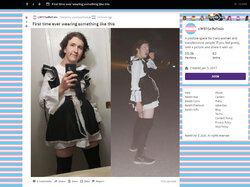 Anime_outfit_troon.jpg