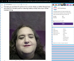 Even_fatter_Chris.jpg