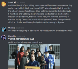 cntf2.png