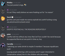 cntf3.png