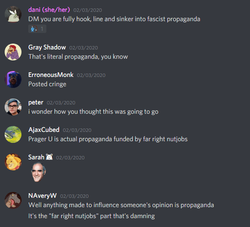 dmcf3.png