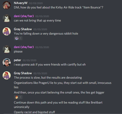 dmcf6.png