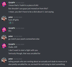 gph10.png