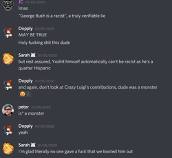 ysht7.png