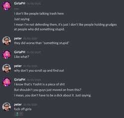 ysht8.png