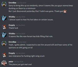 ysht9.png