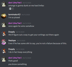 smong.png