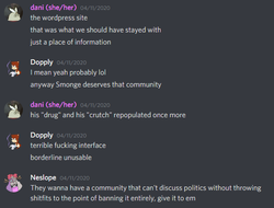 smong2.png
