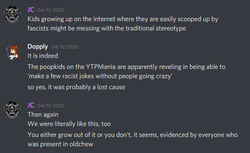 ytpm3.png
