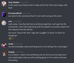 4103.png
