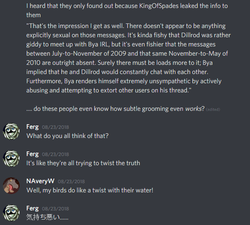 enay2.png