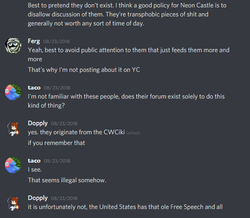 enay6.png