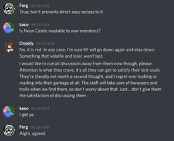 enay8.png