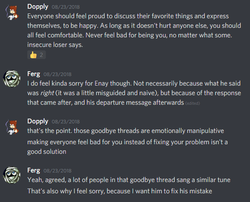 enay9.png