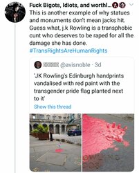 E16C8E6D-0239-4BDD-A122-472C88365B39.jpeg