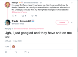 Screen Shot 2020-07-16 at 10.01.43 AM.png