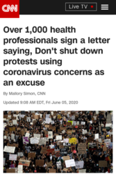 Screenshot_20200716-112204.png