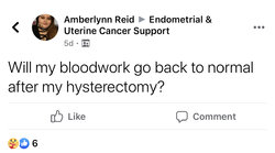 BD2989BD-3D16-4E73-81E9-8CEA41520E29.jpeg