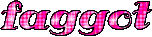 d0E2.gif