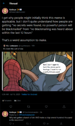 7_16_2020_blackmail.png