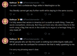 7_16_2020_confederate.png