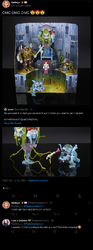 7_16_2020_toys2.png