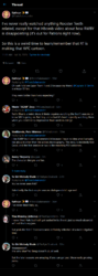7_16_2020_roosterteeth.png