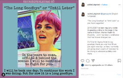 Screenshot_2020-07-16 Saided DePriest on Instagram “ agonyautie (English Language) “The Long G...png