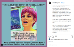 Screenshot_2020-07-16 Saided DePriest on Instagram “ agonyautie (English Language) “The Long G...png