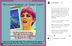 Screenshot_2020-07-16 Saided DePriest on Instagram “ agonyautie (English Language) “The Long G...png