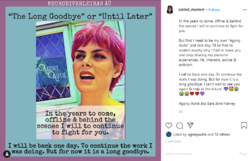 Screenshot_2020-07-16 Saided DePriest on Instagram “ agonyautie (English Language) “The Long G...png