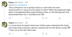 Screenshot 2020-07-16 at 1.51.37 PM.png