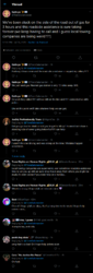 7_16_2020_stuckonthesideoftheroad.png
