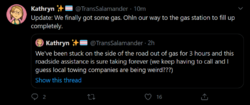 7_16_2020_stuckonthesideoftheroad2.png