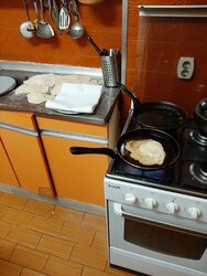 20200706_210922.jpg