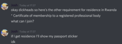 joke1.png