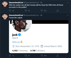 jim182.PNG