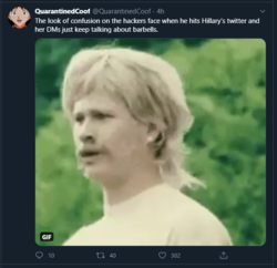 jim184.PNG