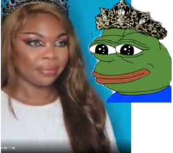 mmmmmmm.png
