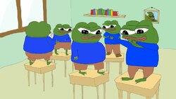 class.jpg