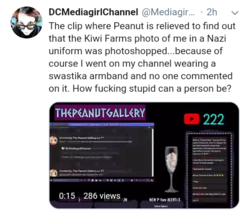 20200716_210403.png