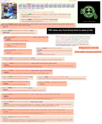 1594945908000.png