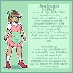 tumblr_peqfffqIUN1wdpn4ro3_1280.png